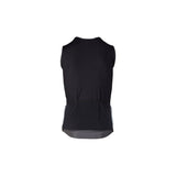Q36.5 Vests - Bombardino Vests