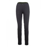 Q36.5 Active Trousers Women Q37bpm Longs