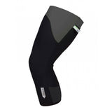 Q36.5 WoolF Knee Warmers