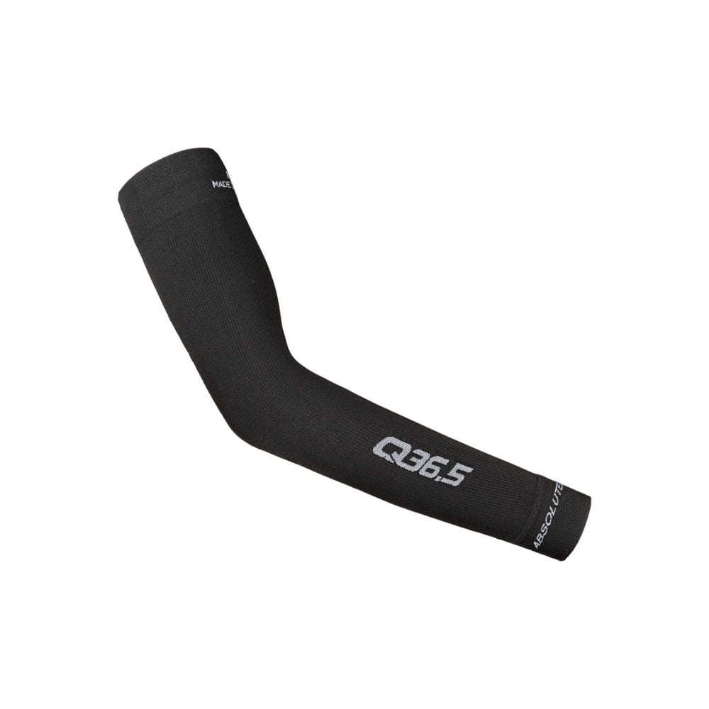 Q36.5 UV-Armlight Warmers