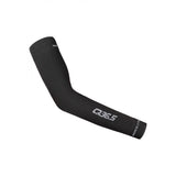 Q36.5 UV-Armlight Warmers