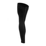 Q36.5 Sun&Air Leg Protector Warmers