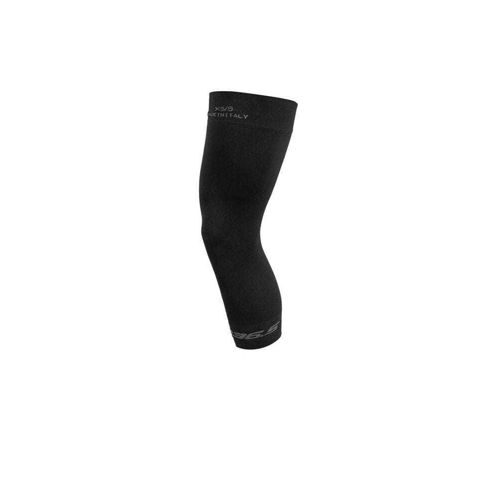 Q36.5 Sun&Air Knee Cover Warmers