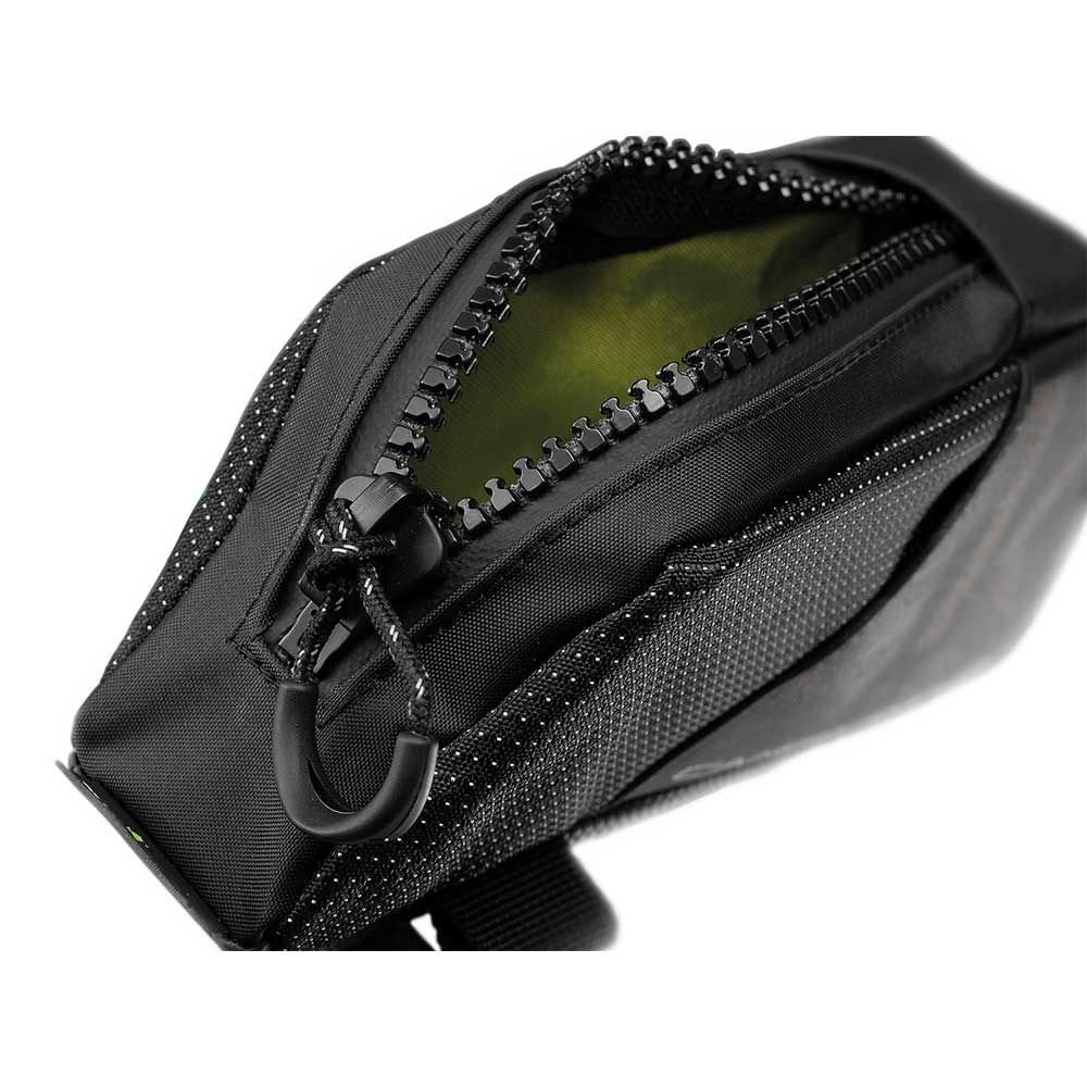 Campagnolo Bike Packing - Ekar Node Top Tube Bag