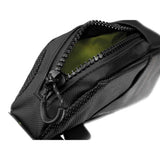 Campagnolo Bike Packing - Ekar Node Top Tube Bag