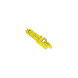 Campagnolo Disc Pad Transportation Block Spares & Accessories