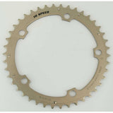 Campagnolo Campag 10X Chainring