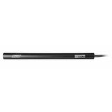 Campagnolo Sup Rec/Rec Eps Power Unit V3 Cables