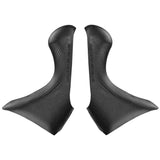 Campagnolo Ekar Ergo Hoods Spares & Accessories