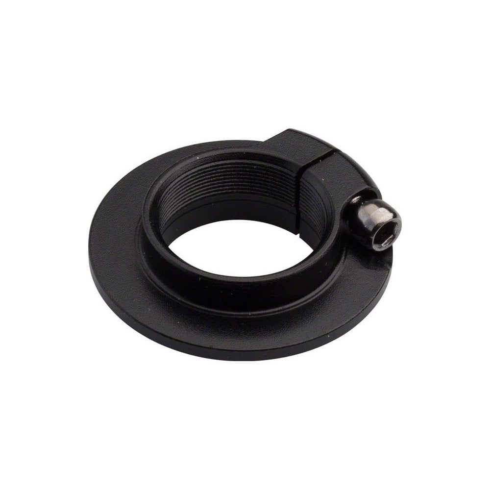 Campagnolo Bearing Preload Adjusting Sleeve Wheel Spares