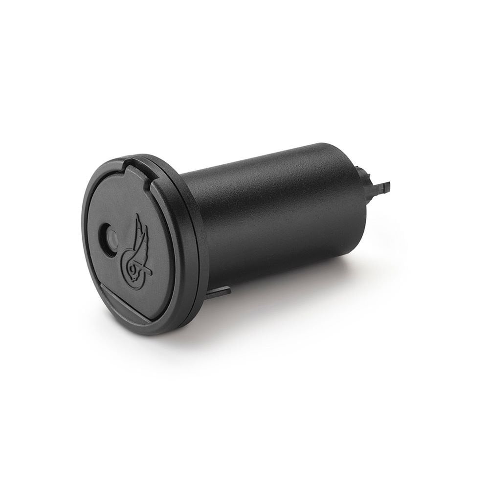 Campagnolo Eps Internal Interface Kits Cables