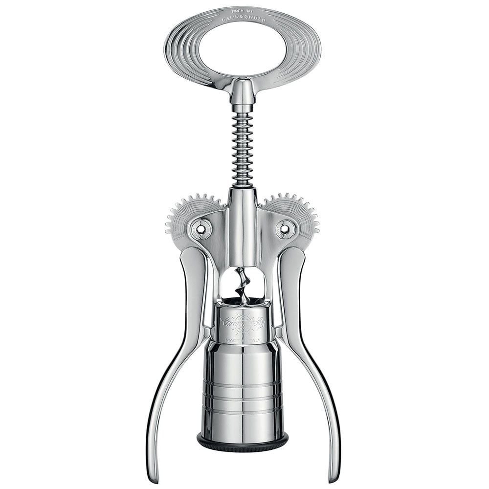 Campagnolo Gifts & Memorabilia - The Big Chrome Corkscrew