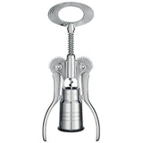 Campagnolo Gifts & Memorabilia - The Big Chrome Corkscrew