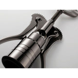 Campagnolo Gifts & Memorabilia - The Big Chrome Corkscrew