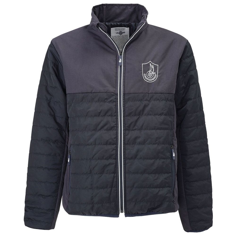 Campagnolo Campagnolo Down Jacket