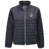 Campagnolo Campagnolo Down Jacket