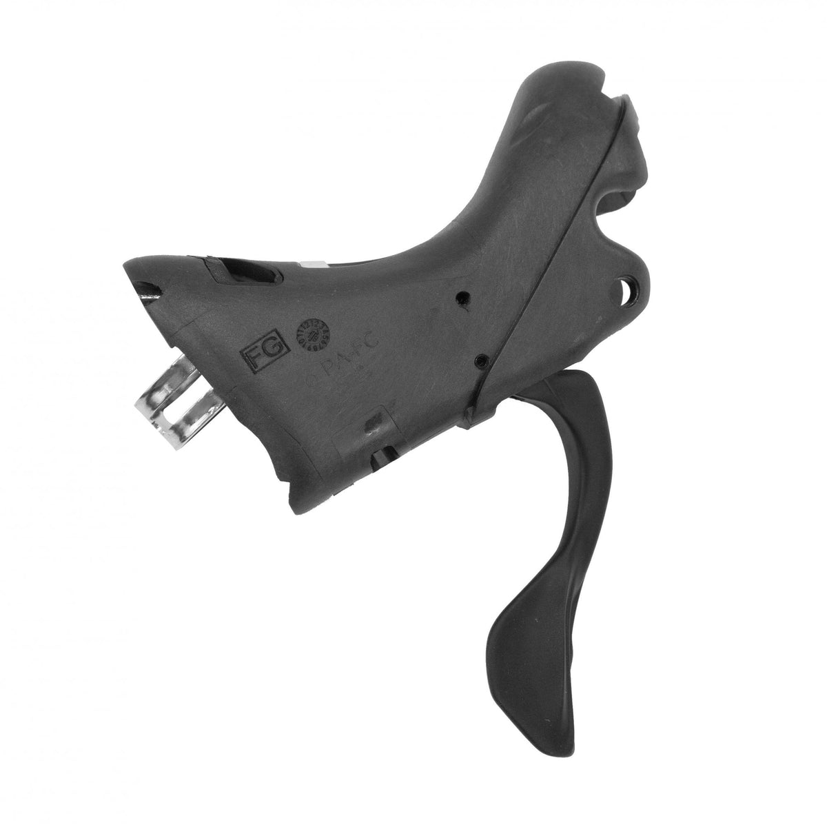 Campagnolo Record & Super Record 12X Ergopower Spares & Accessories