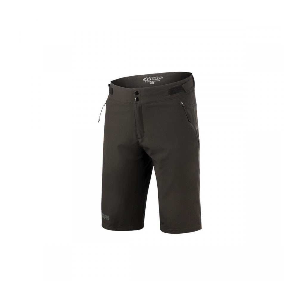 Alpinestars Rover Pro Shorts