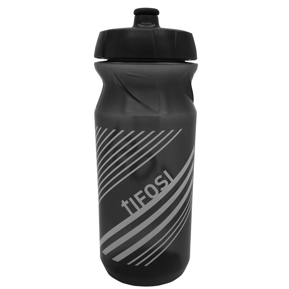 Tifosi Bike Bottles - Tifosi Water Bottles -