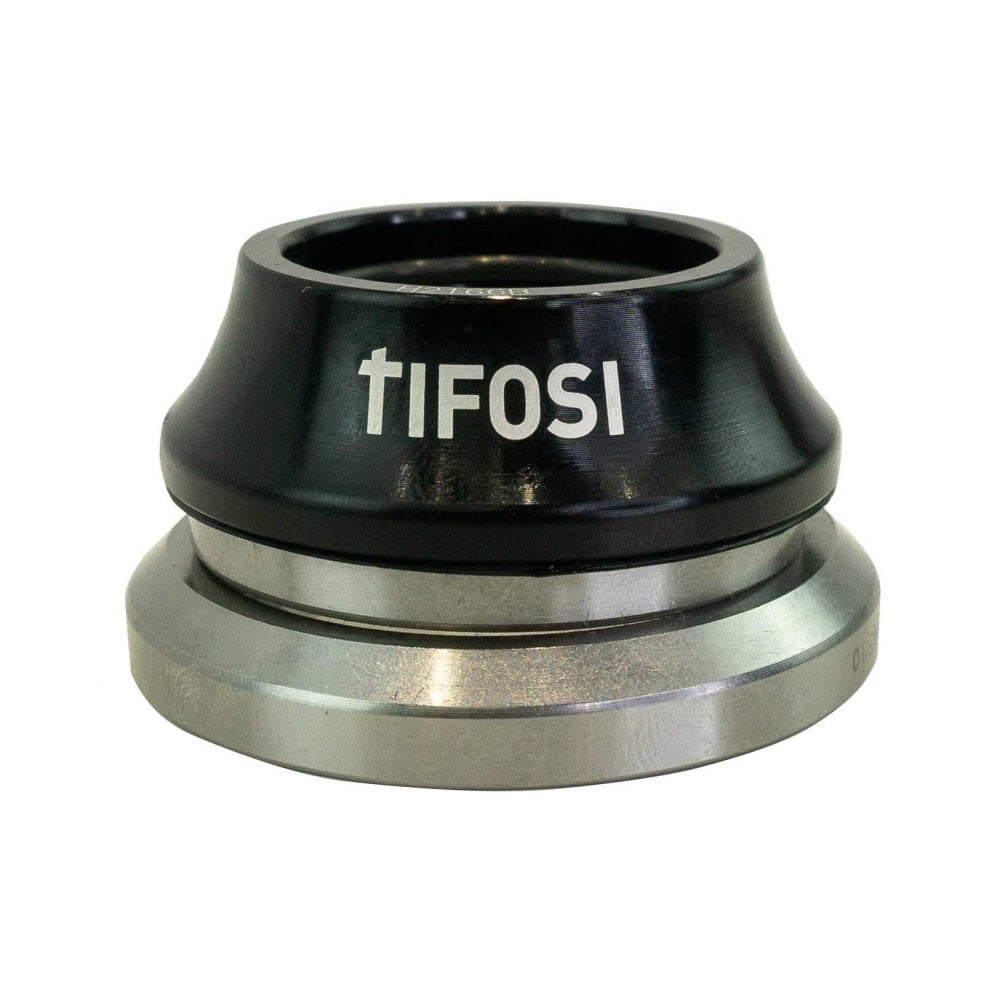 Tifosi Bike Hs191 1 1/2 Integrated Headset