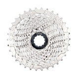 Tifosi Bike 12X Hg Cassette