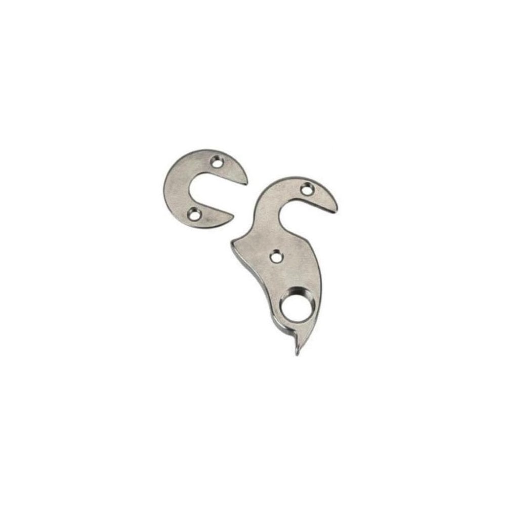 Tifosi Bike Frame Mech Hangers Hanger