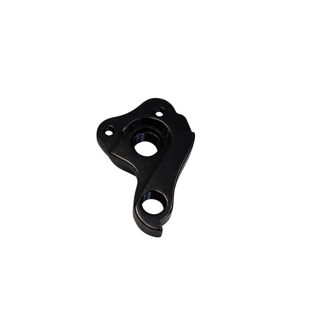 Tifosi Bike Frame Mech Hangers Hanger