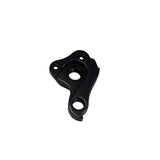 Tifosi Bike Frame Mech Hangers Hanger
