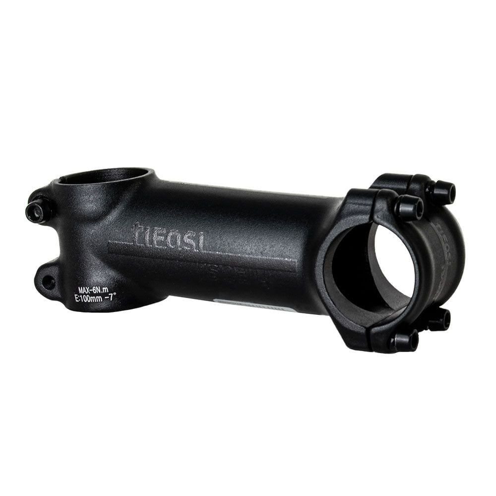 Tifosi Bike Uno Alloy Stem