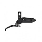 Sram Aluminum Lever Stainless Hardware Reach Adj Front Hose (Includes Mmx Clamp Rotor/Bracket Sold Separately) C1 Brakes