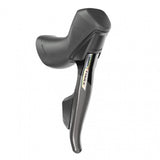 Sram Shift/Hydraulic Disc Brake Force Axs D2 Stealthamajig Connected Front Brake/Right Shift 1300Mm W/ Flat Mount 20Mm Ss Hardware (Rotor Sold Separately) Road Shifters