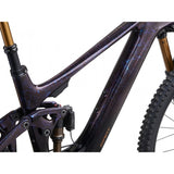 Giant Trance X Advanced E+ EL 0 25km/h e-Mountain Bike