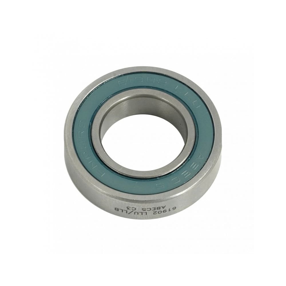 Enduro Bearings 61902 Llu/Llb Cn - Abec5 - 15X28X7 Bearing