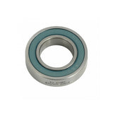 Enduro Bearings 61902 Llu/Llb Cn - Abec5 - 15X28X7 Bearing