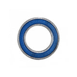 Enduro Bearings Mr 18287 - Abec3 - 18X28X7 Bearing