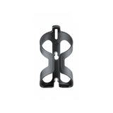 Topeak Cages - Shuttle Cage