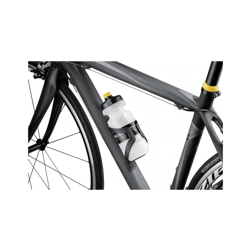 Topeak Cages - Shuttle Cage