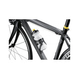 Topeak Cages - Shuttle Cage