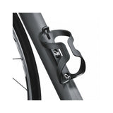 Topeak Cages - Shuttle Cage