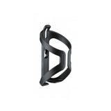 Topeak Cages - Shuttle Cage