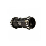 Enduro Bearings Torqtite Campag Ultra Torque Bb Adaptor Cup Set Bottom Bracket