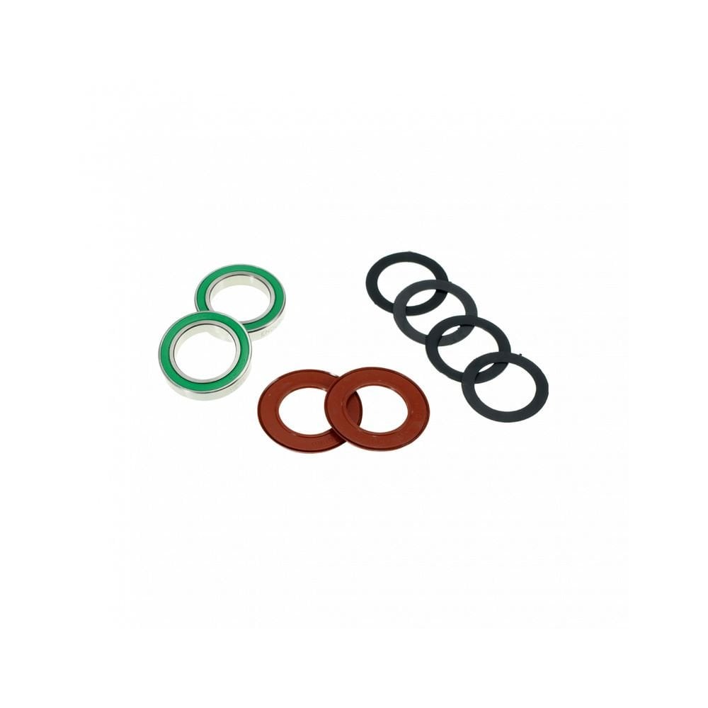 Enduro Bearings Bb90 Bearing Kit Xd15 Pro 24Mm Bottom Bracket