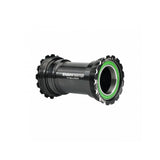 Enduro Bearings T47 Internal Bb Xd15 Pro 30Mm Bottom Bracket