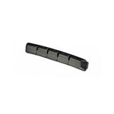 Swissstop Rx Plus Brake Pads