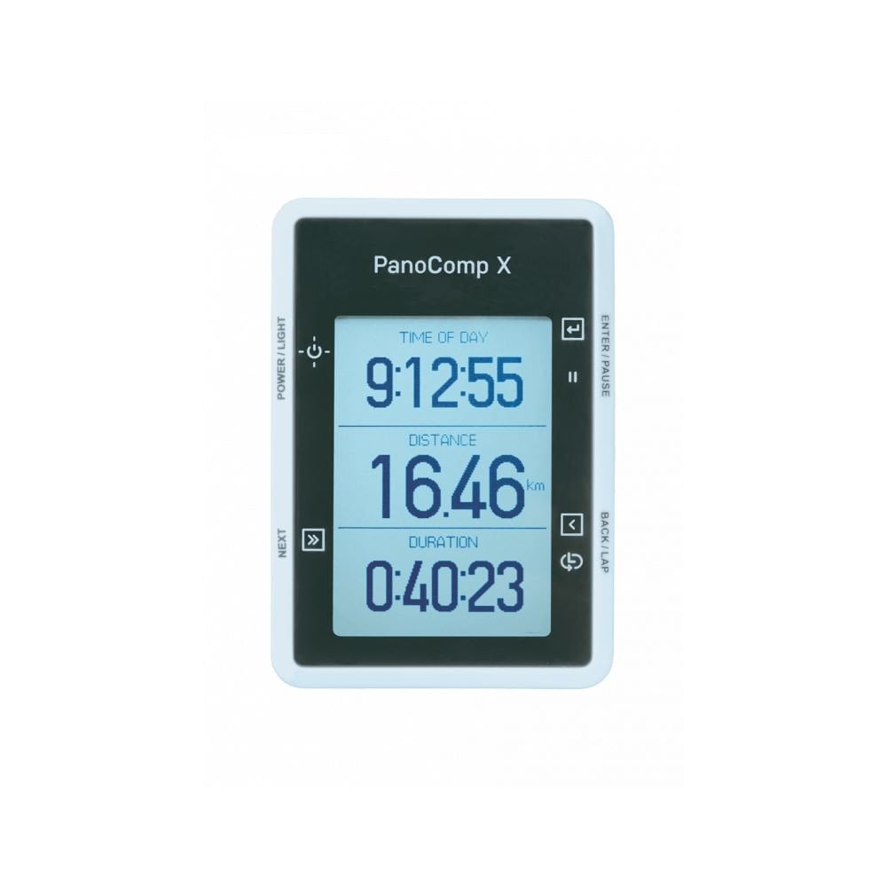 Topeak Mounts & Spares - Without Sensors