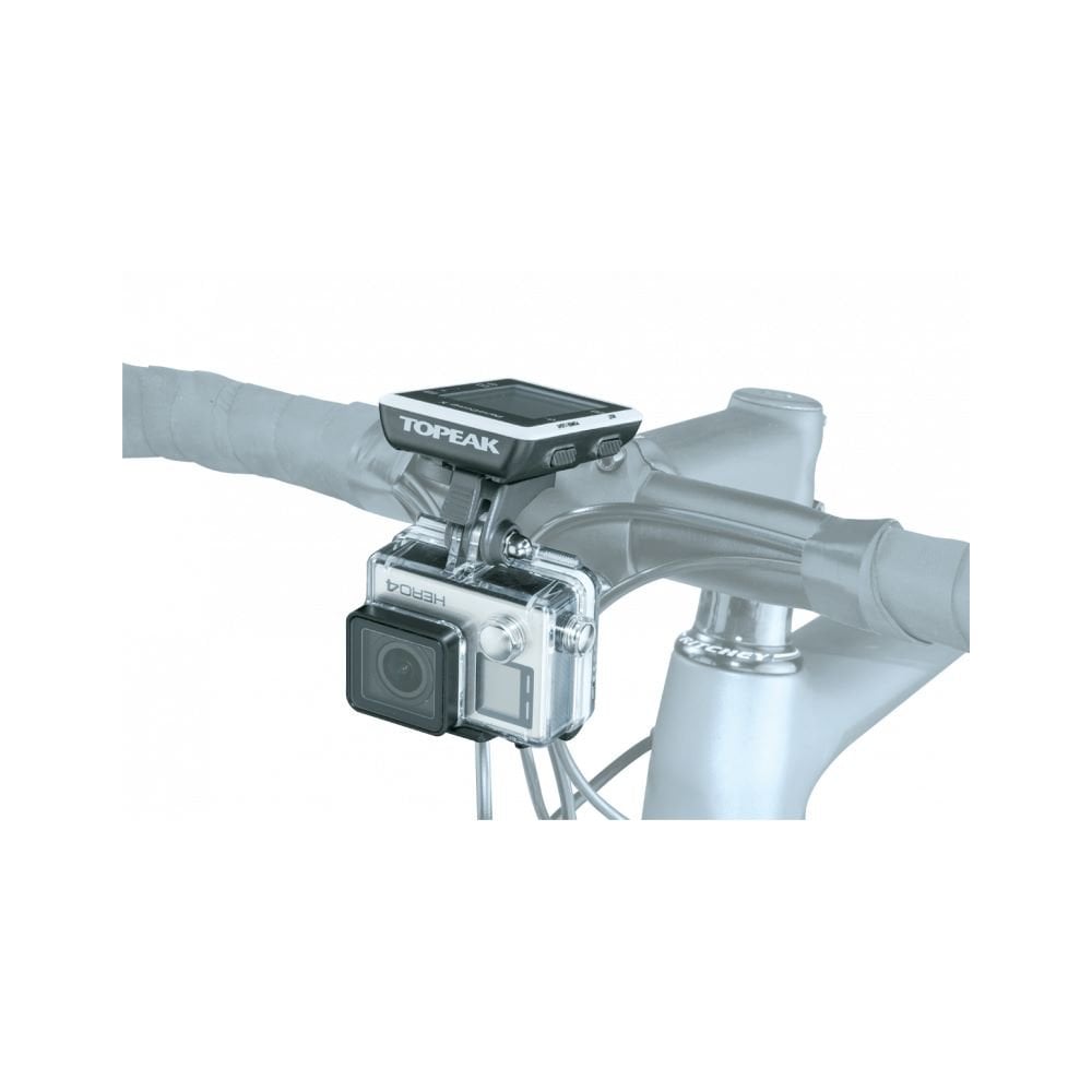 Topeak Mounts & Spares - Without Sensors