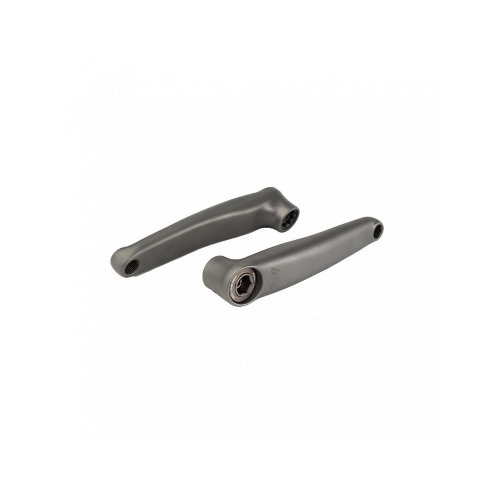 Cane Creek Electric Wings Cranks