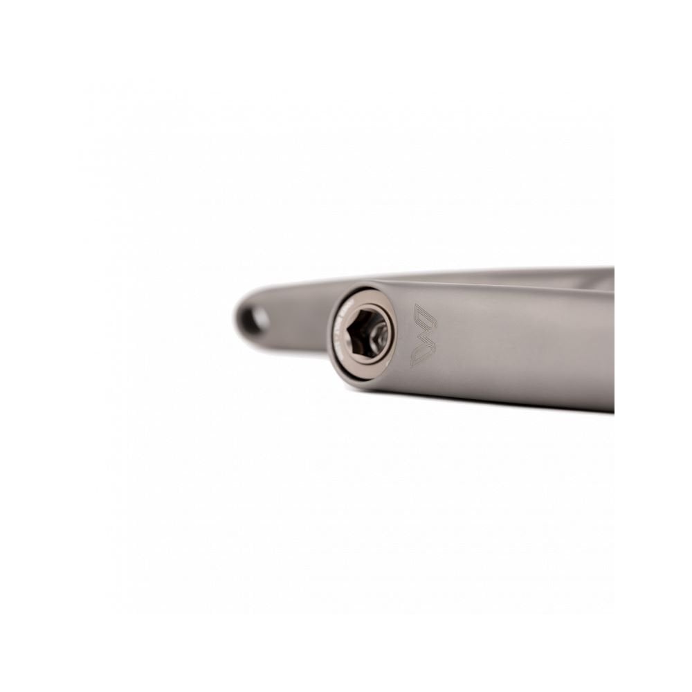 Cane Creek Electric Wings Cranks