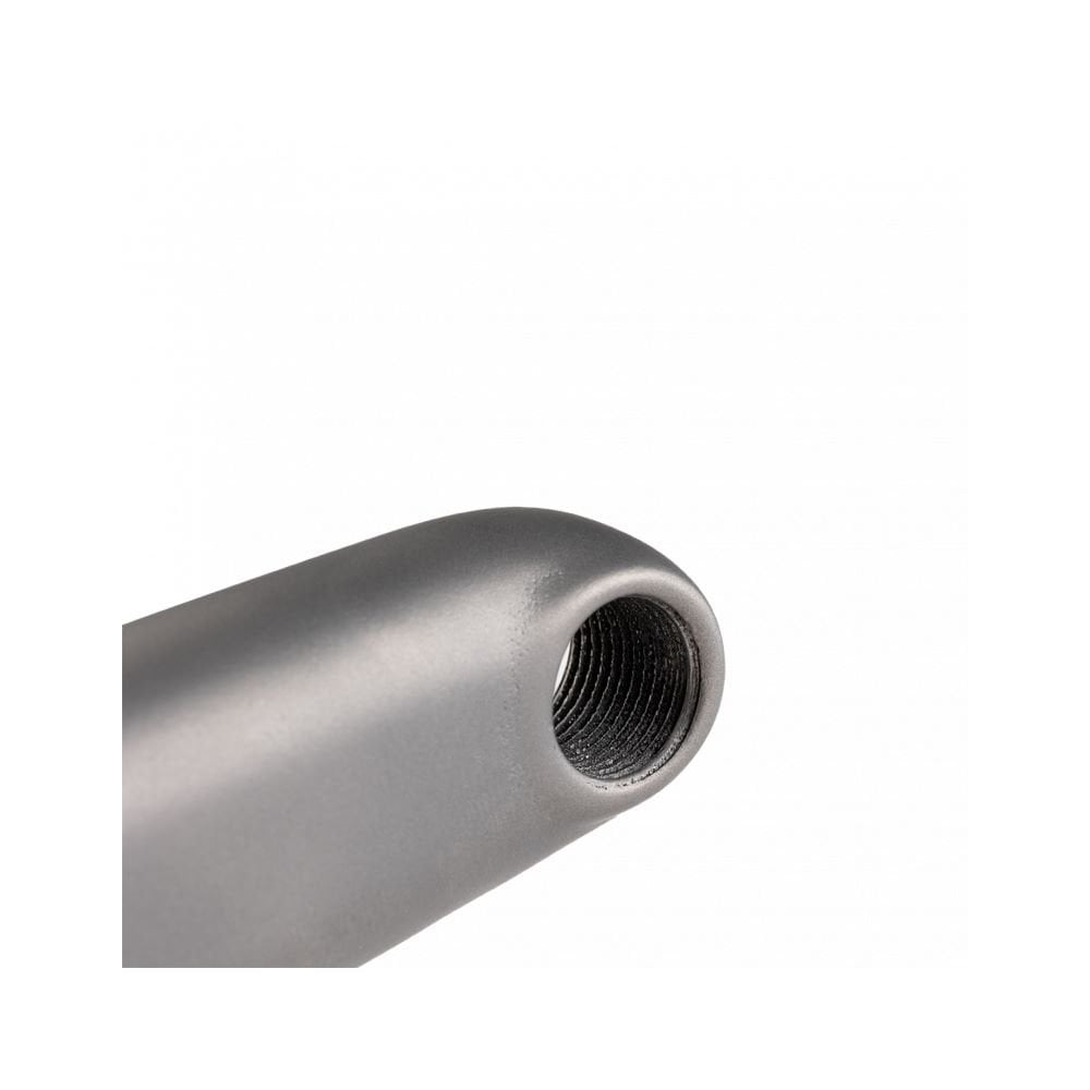 Cane Creek Electric Wings Cranks