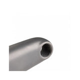 Cane Creek Electric Wings Cranks